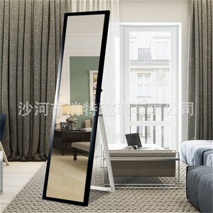 5mm�R��ԭƬ �հ׳����y�R�X�R ���ô����Rȫ���R�Ӷ�ߴ���x