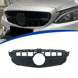 中网;其他汽车改装;定风翼