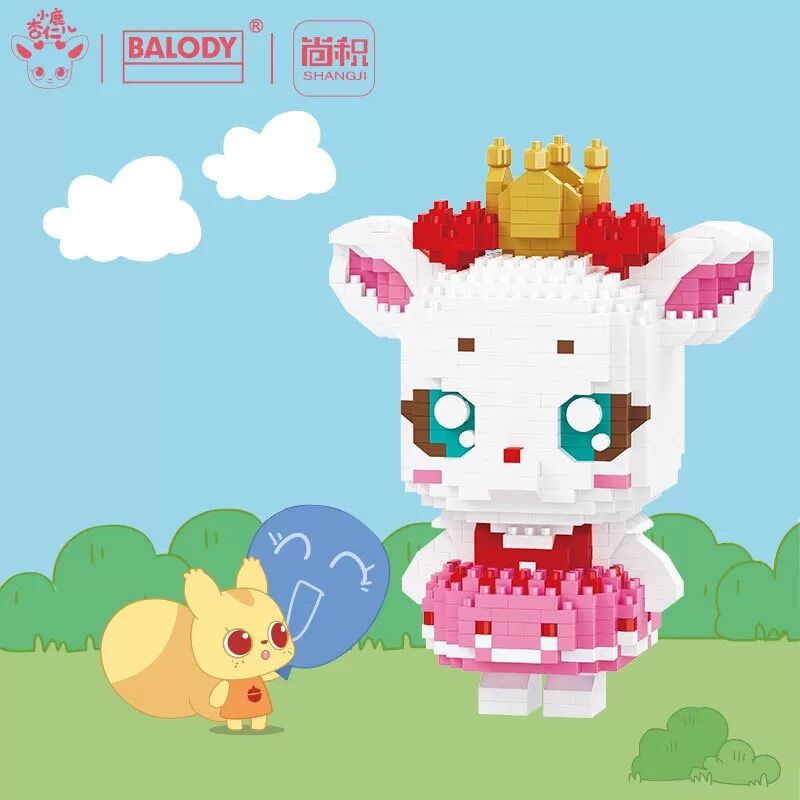 18312 vestido rosa cervatillo