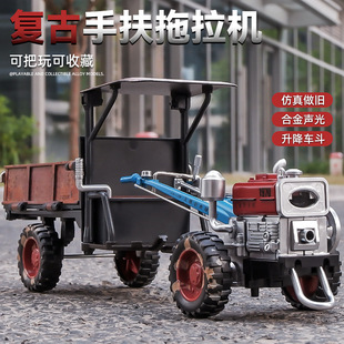��������1:24�͹��ַ������Cģ�ͷ���Ͻ�����������Cģ�͔[��