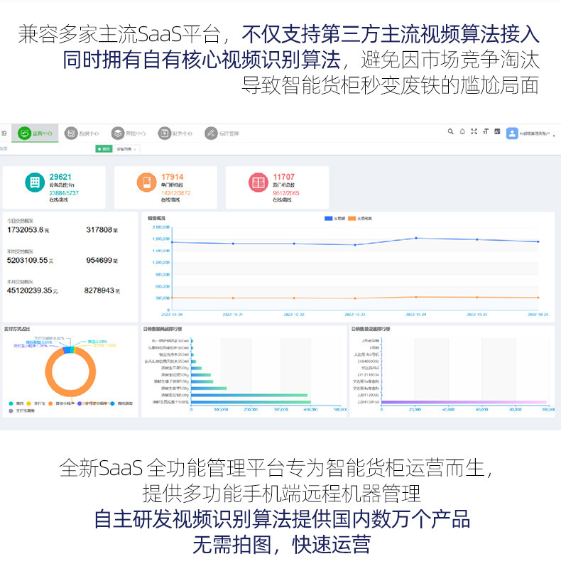780售货柜详情_14