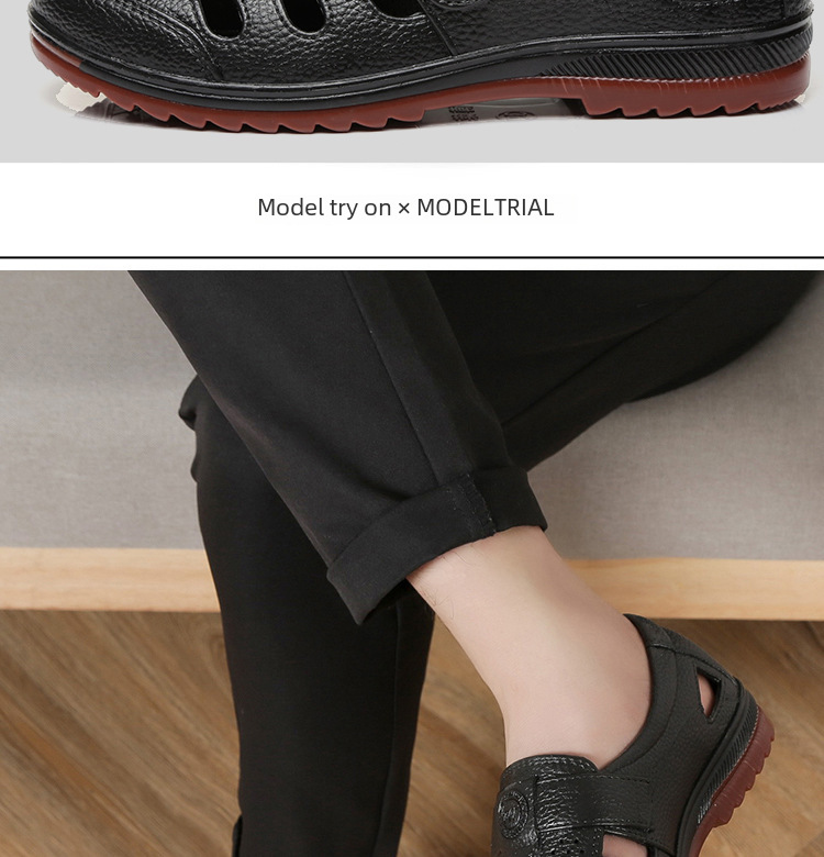 Shoe Image 10