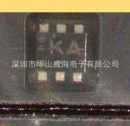 ȫ��ԭ�bTPS54202DDCR���bSOT-23-6ͬ�������D�Q�� ������/������