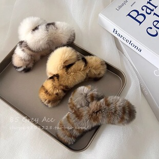 ��̖��H��ë�߼���ץ�A�W�t����l�A�ɐ�ë�q�^l����~�A�ﶬ