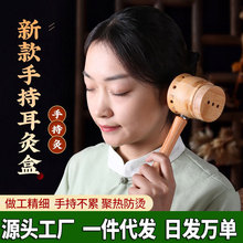 �ְֳ��ĺ�Ѭ���������S���ļ��ù��ٕ߰�Ѩ�����޶��ĺ��J�Ĵ��l