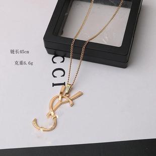 ��ĸYS��Ů�W���n�溆�s���նY���ins����ɫ�ٴ�����|��