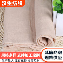 �S�����lȫ��40֧δȾɫӡ����׷��b���� �ֹ�DIY�p�������Ҽ�