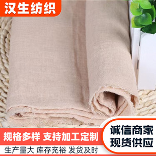 �S�����lȫ��40֧δȾɫӡ����׷��b���� �ֹ�DIY�p�������ײ�