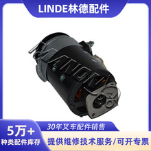 �D��늙C���� �m����ֵ²�܇ ��Ʒ��܇������l �\�M����