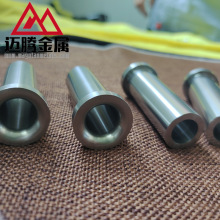 f TZMfϽ ͸ߜؼӹ 댧wρD ĥf