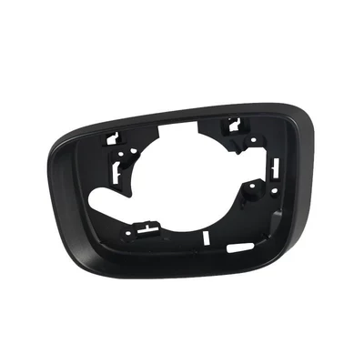 Mirror Housing, Mirror Frame, Mirror, Rear mirror/rearview mirror assembly