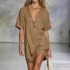 Khaki color