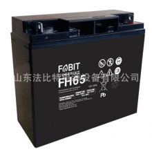 ��h������2SL220���I��늳�2V220AhͨӍ�C�� ��h������2SL220