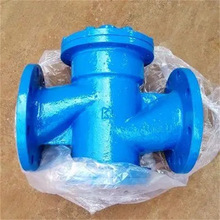 偠t��ˮ���]�y ���]�y KTH41X-16 ��ˮ�Ԅӆ��]�y����