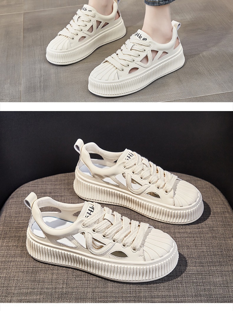 7458b3b7-fd0c-4b1c-a33f-bfa21ffcc42b.jpe