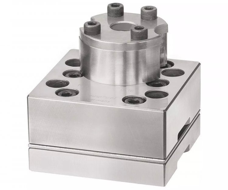 正品德国ZIMMER备件—工业夹具/工业机器人***服务原装