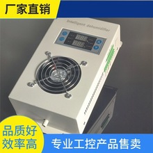 ԃr~Syz-Cs8000BCܳO늿ؙ