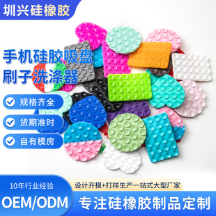 ���S���ƿ羳���P�p���ˮϴ�����֙C֧�����P�N��늌����z���P