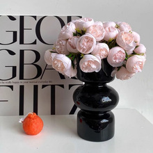 滨ĵƿ[͏dҼٻɽ軨bƷ