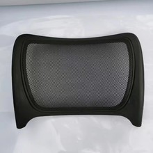 �D������D�ο������ο�����X�ο������ӿ�������������