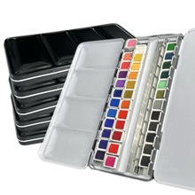 ���wˮ��������b36ɫˮ�ʷ��ɫ�F�����b���W�����