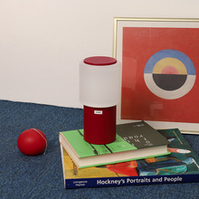 MUID��������С̨��USB��늿ɶ��r�������洲�^�Շ����o��Сҹ��