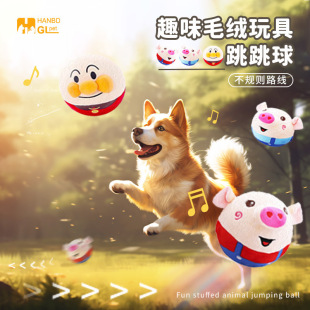 �W�t�����늾���������С��Ȥζ�l���ﲻ����ĥ�������