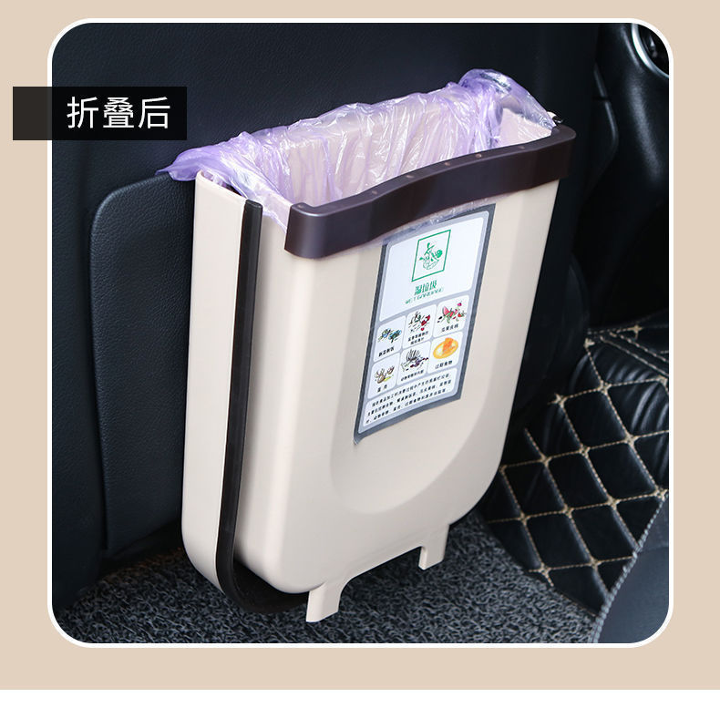 420E48BA91102FBF9B39D3DB34EF28