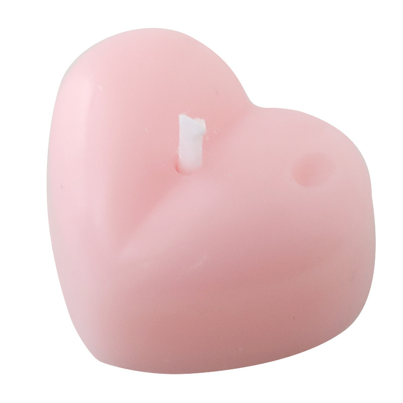 Vela de aromaterapia muestra fragancia aceite esencial Taza transfronteriza regalo creativo regalo caja de regalo muestra de aromaterapia