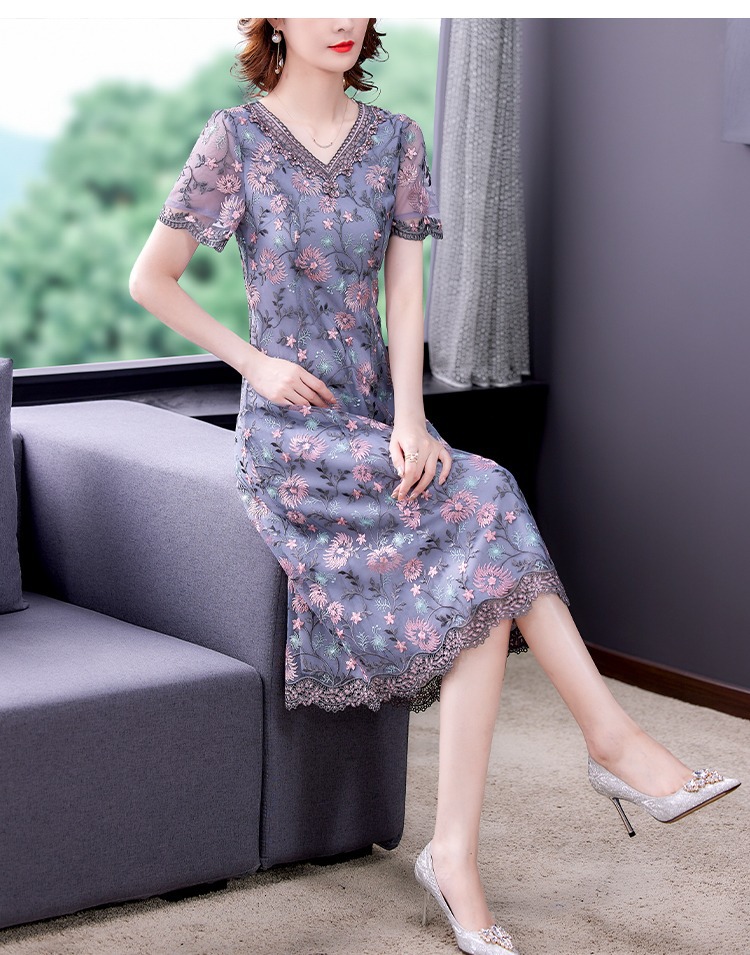 10_O1CN01o7G4OO1FaPthrm0Ef_!!8