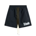 8039 Black