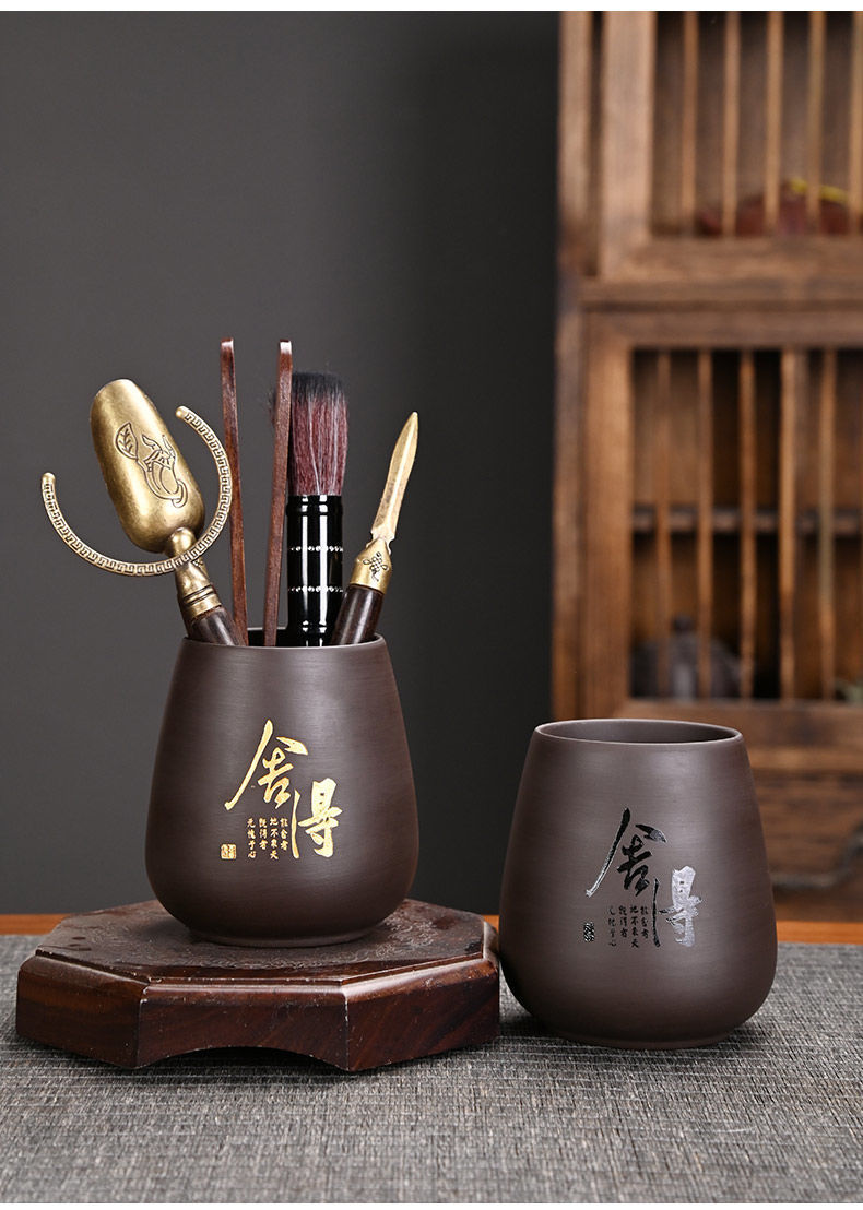 26f4d827-60ba-4110-b685-fd6372bef07e.jpe