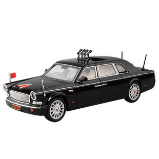 1/24�t��Ͻ�܇ģ�ͻ�����[�������к���߶Y����ؿ羳���l