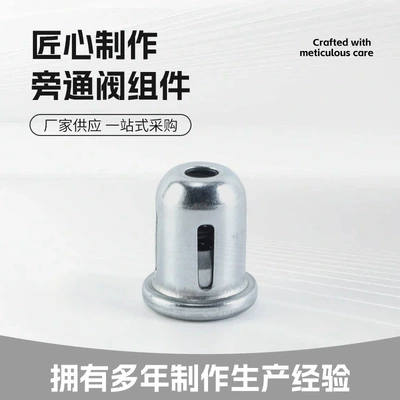 Kǎtè – Valve Parts 6719002-01 Engine assembly