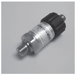原装正品HYDAC 贺德克 HDA 4840-B-400-424 20M压力传感器