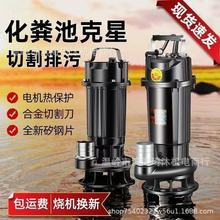 ˮи220V110VˮrùСʹˮи