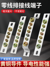 3/5/7׵2*15mmӵż~ӾřCR