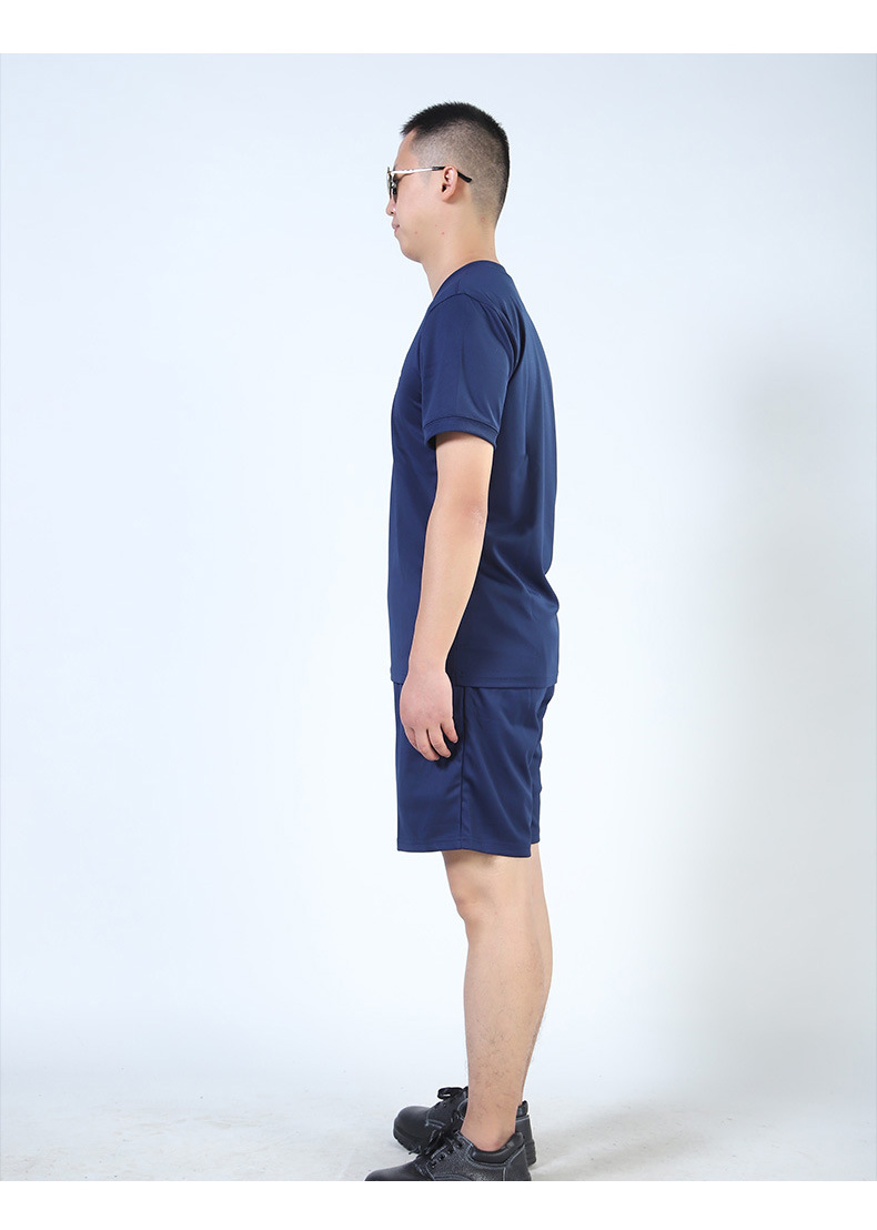 一键复制_20231020095435