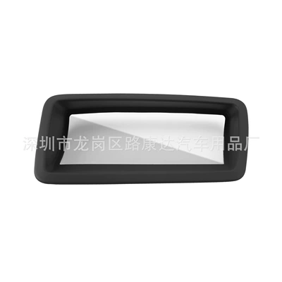 for Lynk & Co 900: Other Automotive Interior Supplies