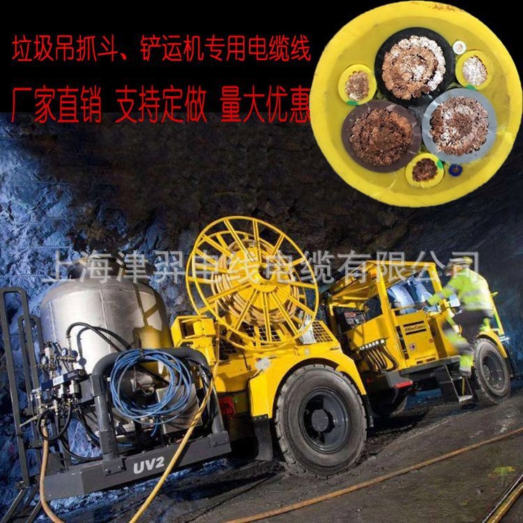 u=3029056623,3443764400&fm