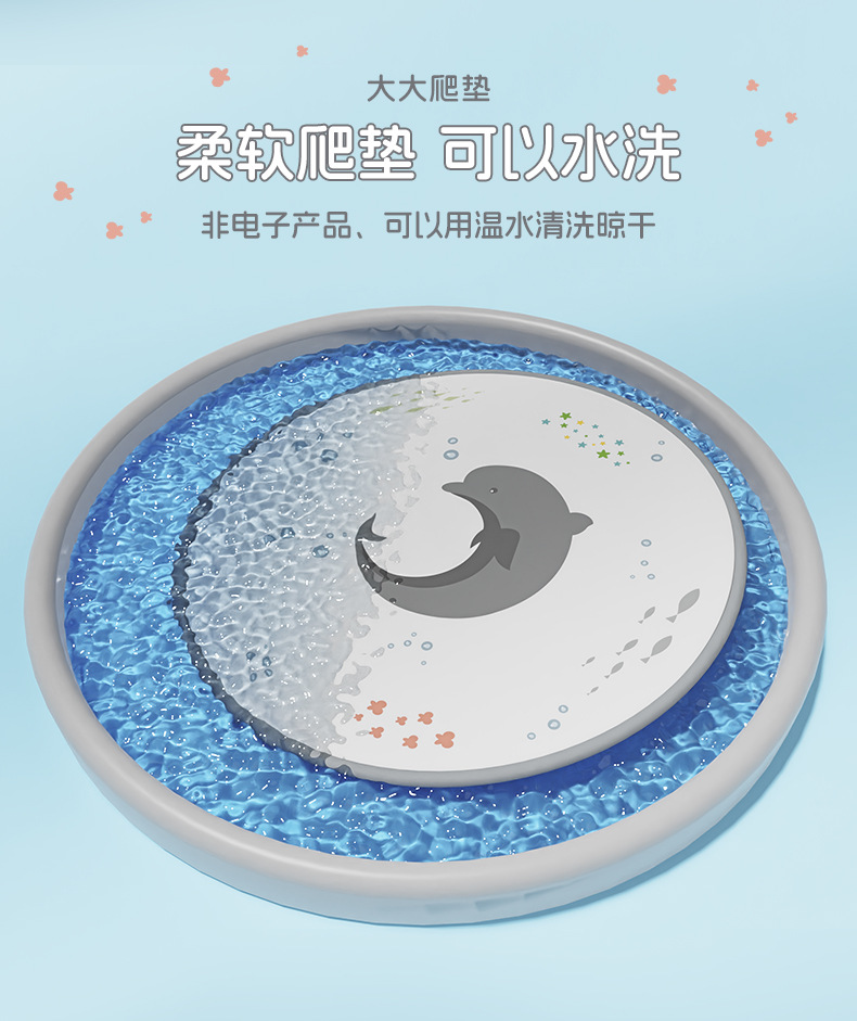 详情页_07.jpg