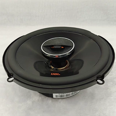 Jbl Speaker Gx628 Coaxial Car horn/tweeter