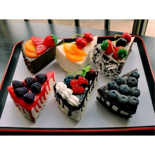 һ�����l�����ЉKˮ�����͵���ģ��pu�Ҿ��b[�O��Ʒ��Ӱҕ����