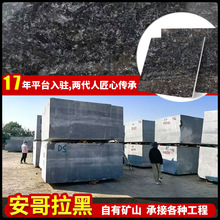 �S�����lƤ������ĥ��������ʯ�咁����ˮϴ��֦�氲������ʯ��