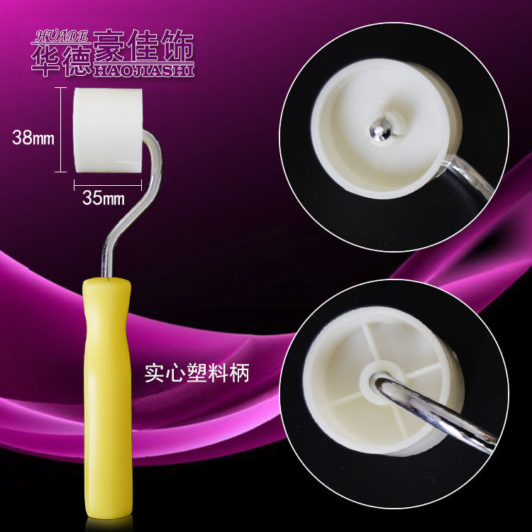 ǽֽѹӲʱֽѹͲPUڲѹƽѹǽֽ