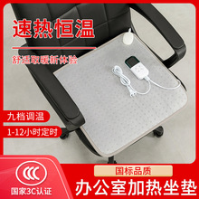 �ӟ����|�k�������Ή|ȡů�������ʽ�l���Ή|늟�ƨ�ɉ|늟����|