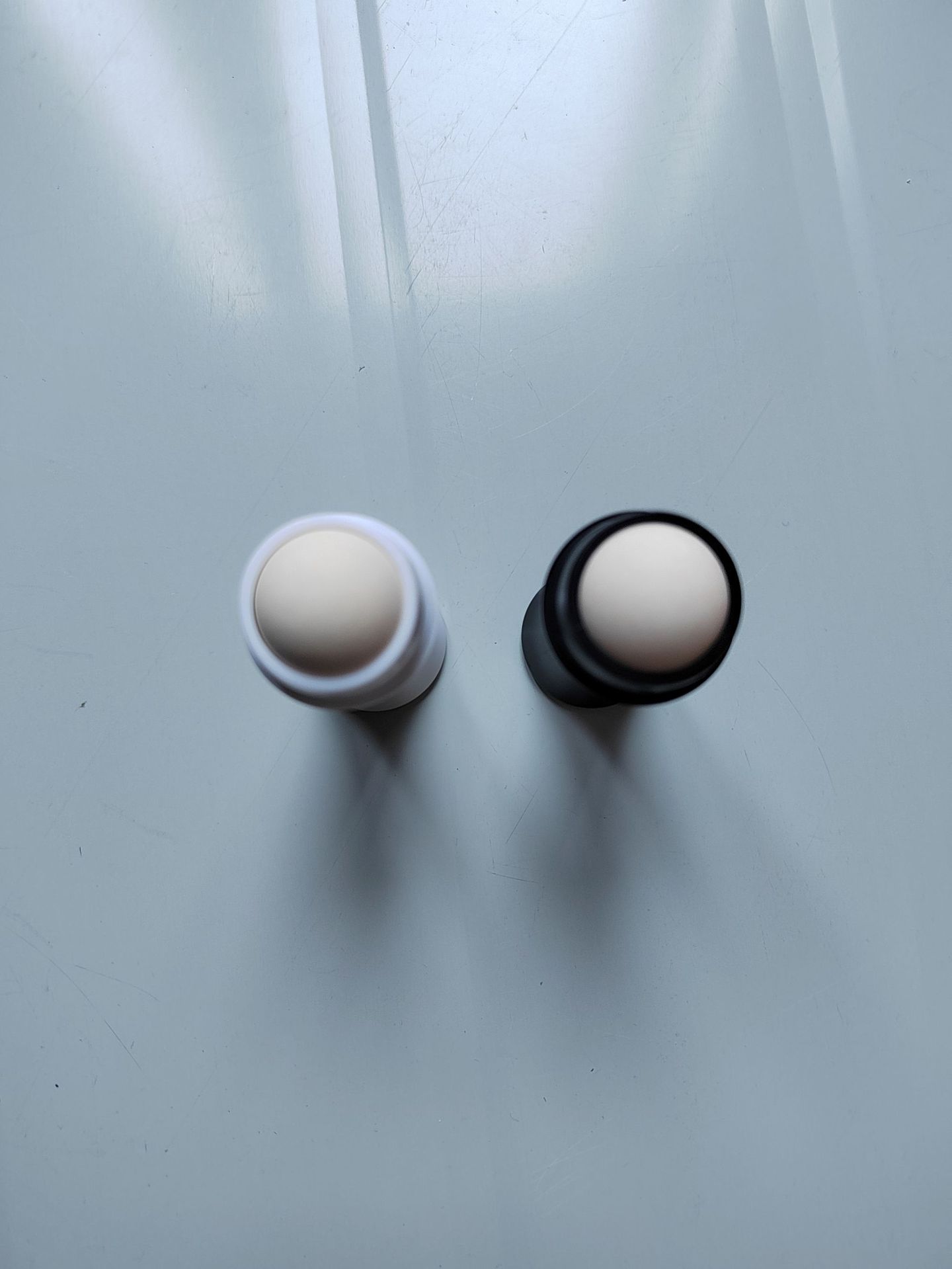 Revlon Rolo Facial Vulcânico - Image 3