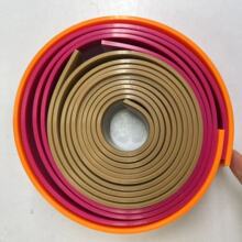 Sl͸ߜ؃|βɫzlMƽzDl50mm