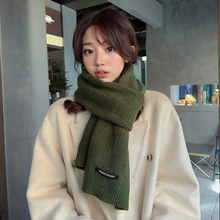 ����Ů�����ٴů��H�W���o�i����qᘿ�ë��Ů�������߼�����