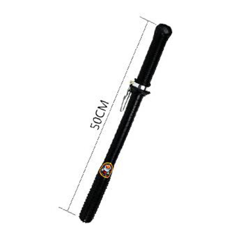 微信截图_20220513105052